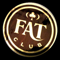 FAT Club Link (click the logo)
