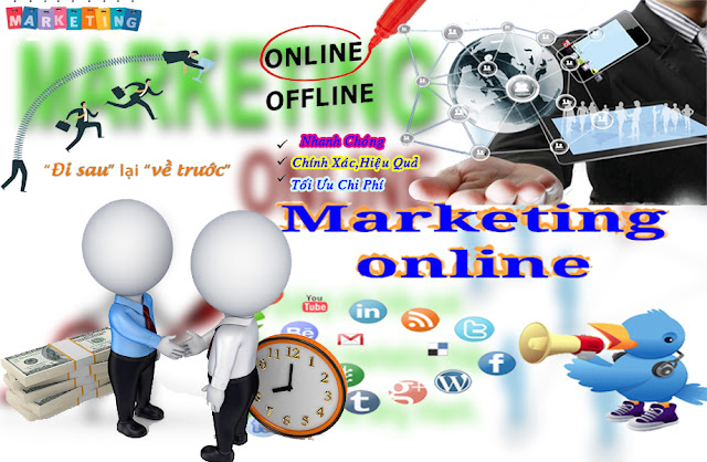 Thiết kế web chuẩn seo trọn gói giá rẻ tại hcm Hinh%2B2