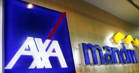 Nomor Call Center Cs Asuransi Axa Mandiri 24 Jam