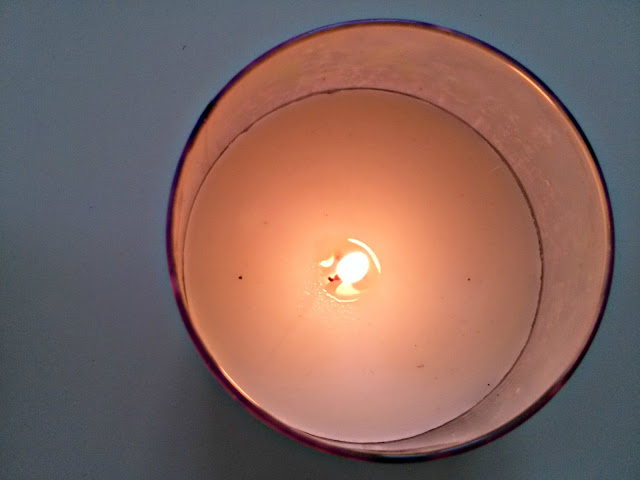20160423_142902.jpg