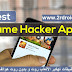 أقوى برامج تهكير الألعاب بدون نت lucky patcher و XMODgames أقوى برامج تهكير الألعاب بدون نت lucky patcher و XMODgames