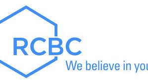 RCBC Net Income for 2017 at P4.3 billion, up 11%