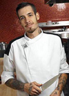 Do Hells Kitchen Winners Actually Become Head Chefs Do Hells Kitchen Winners Actually Become Head Chefs