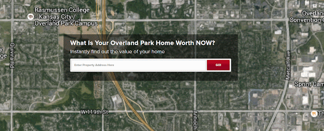 Overland Park, Overland Park KS, Overland Park homes for sale, homes for sale Overland Park