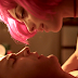 M.F.A (2017)