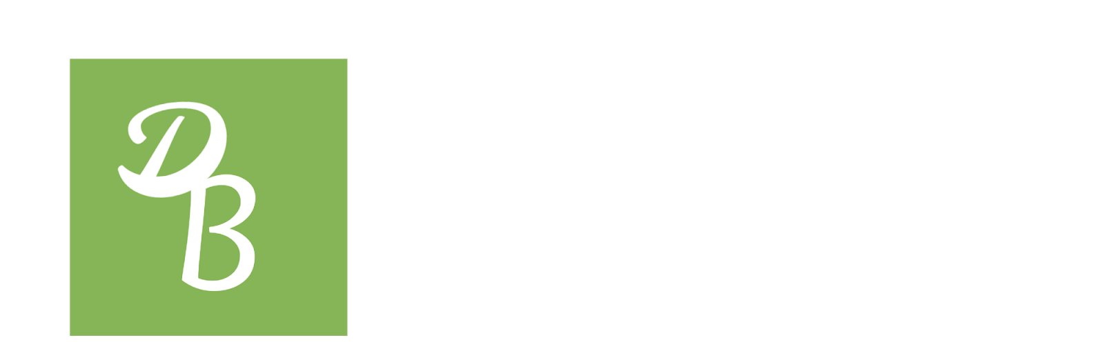 Digital Blog | Free Service of Digital World