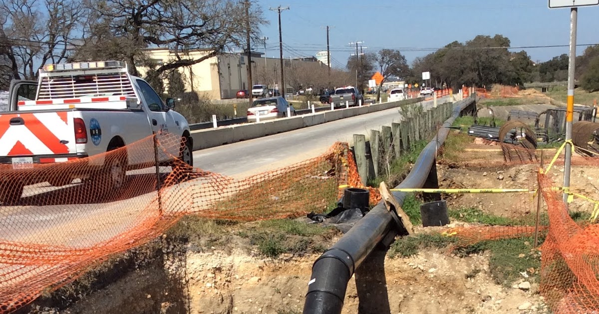 Go Ahead! I10 Leon Springs Solutions considered....