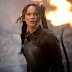 Bande annonce finale vf pour Hunger Games : La Révolte Partie 1 ! 