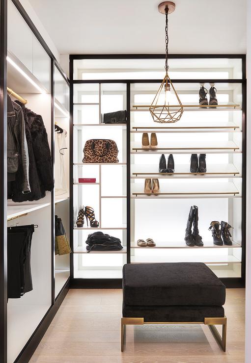 25 Closets South Shore Decorating Blog