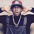 New music on the way! Runtown to Feature Wizkid