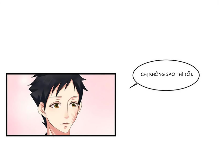 Số Hiệu 1314 Chap 2 - Next Chap 3