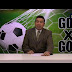 Revivimos la goleada clásica y el triunfo ante Saladero, con Gol x Gol (Canal 8 Televisora Salto Grande)