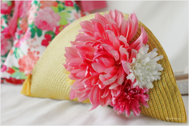 bolso-mano-hecho-mantel-individual-reciclado-diy