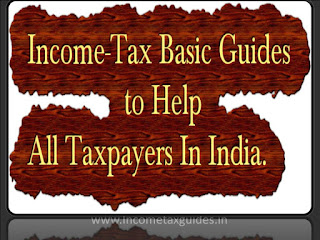 PAN Number,Income-Tax Number, Permanent Account Number, online apply for PAN number,Online apply for Income-tax Number,PAN Number,