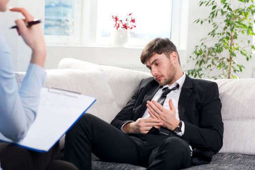 نقص_الثقة نقص_الثقة