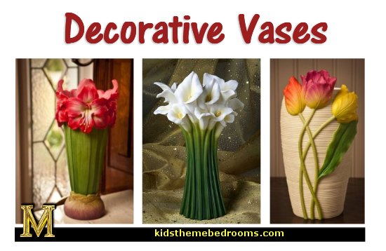 decorative vases - UNIQUE! Gift ideas - fun novelty gift shopping ideas - gift ideas - slippers - sleep wear - personalized gifts - cool stuff to buy Gift ideas - fun novelty gift shopping ideas - gift ideas - slippers - sleep wear - personalized gifts - cool stuff to buy