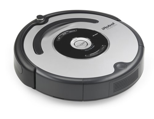 How Do I Replace Roomba 500 And 600 Series Battery Irobot Customer Care