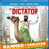 The Dictator (2012) Dual Audio Hindi 480p BluRay x264 300MB ESubs