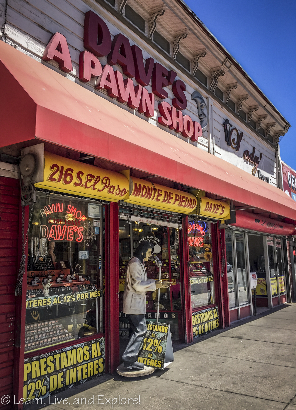 dave banking cash advance