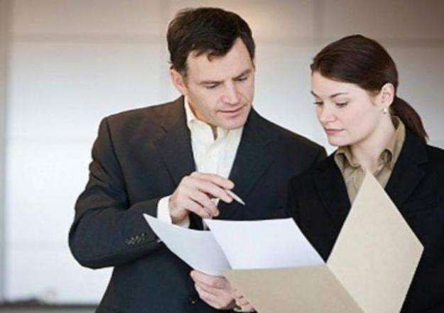 Prinsip–prinsip Penempatan Karyawan PSYCHOLOGYMANIA