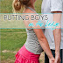 PUTTING BOYS ON THE LEDGUE [Descargar- PDF]