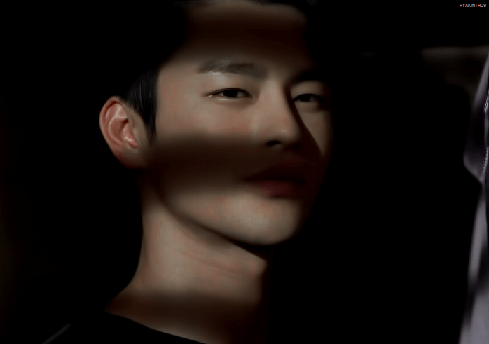 2015년, 우리가 좋아했던 소년들.jpgif | 인스티즈