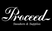 PROCEED Sneakers & Supplies