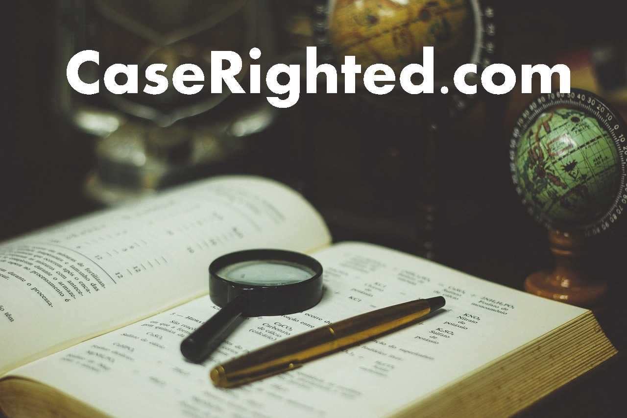 Auditors Gone Wild The Other Problem In Public Accounting Harvard Case