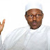 Buhari’s u-turn on N5,000 stipend is in the best interest of Nigeria – Almakura