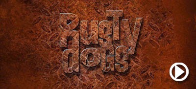 http://issuu.com/rustydogs/docs/rusty_dogs_-_25_storie