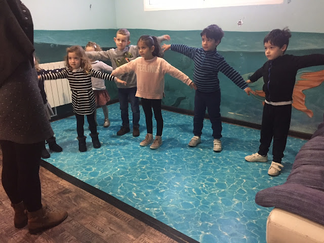 Welcome English IMG 1831