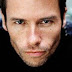Guy Pearce: When a good Guy goes to war (IE)