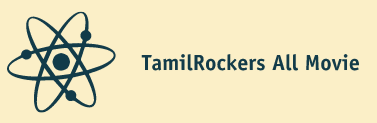 Tamil Rokers All Movie