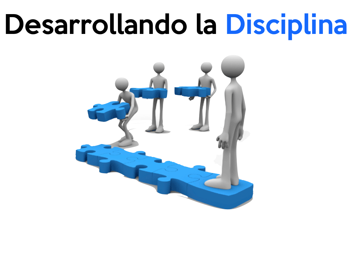 Bienvenidos A Mi Blog Autonomía y