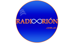 Radio Orión