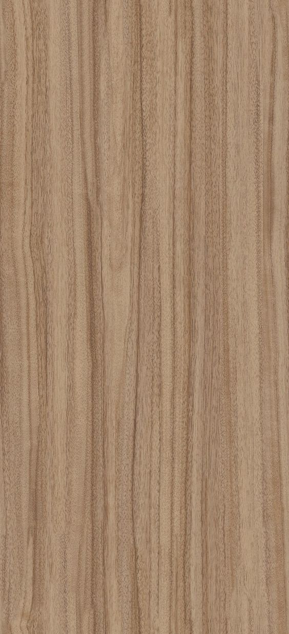 Free Download SketchUp Wood Texture 14 - All About SketchUp