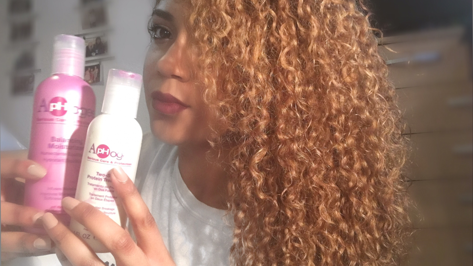 aphogee-2-step-protein-treatment