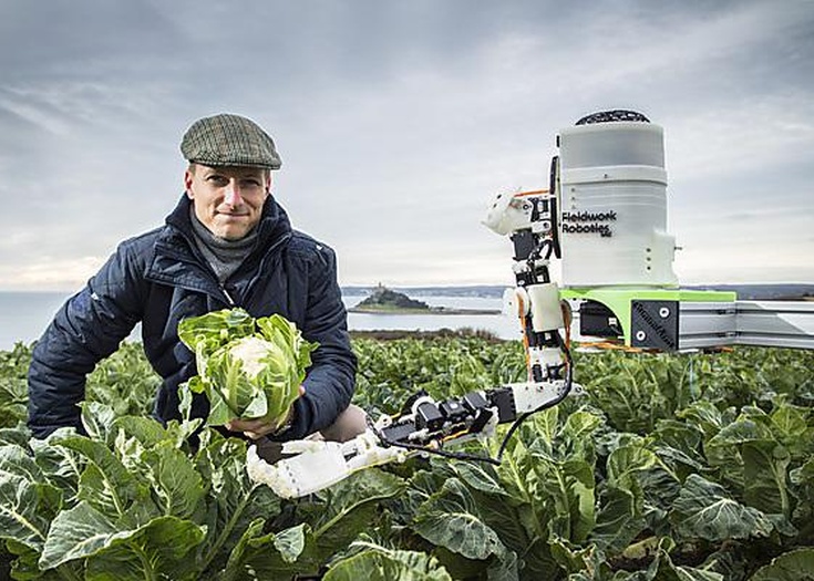 Why Renters Farmers Insurance? A Story That Explains It All