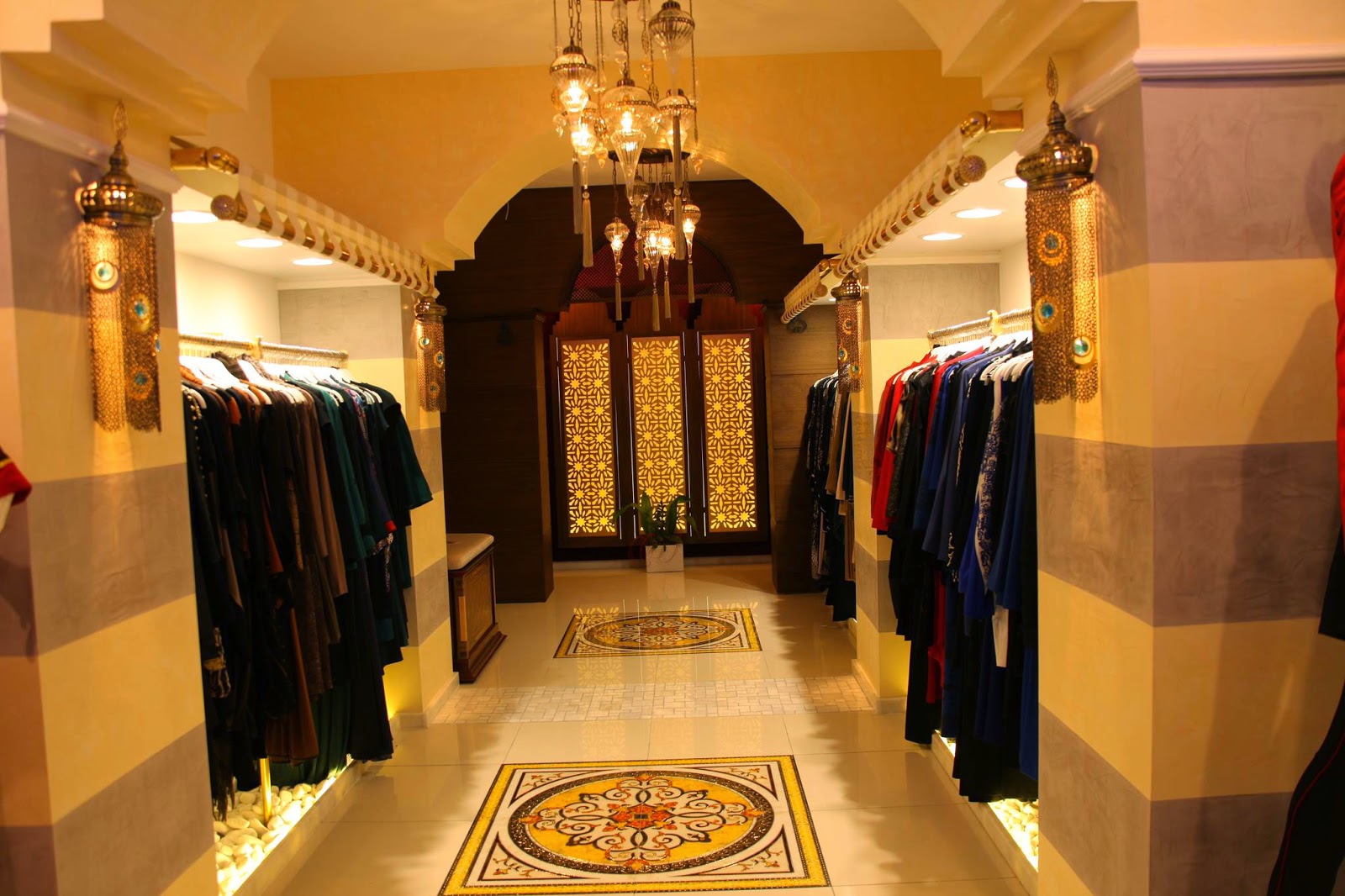 hijab,world,fashion,women hijab,trend 2014 Pearl Purple Purple Pearl