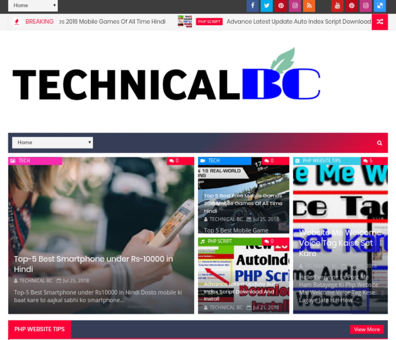 blogger templates customize or