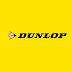 Dunlop Seeks Partners to Return to Nigeria