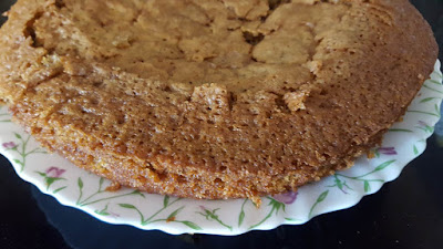 Coffee cake recipe Coffee cake recipe