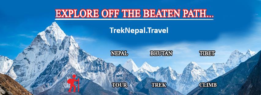 Bhutan Nepal and Tibet Mt Travel