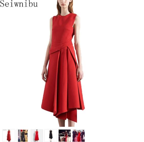 Sims Prom Dresses Tumlr - Plus Size Maxi Dresses - Summer Clearance Sale Uk - Lace Dress