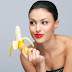 Banana dijeta - Iskustva i jelovnik