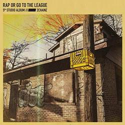 Rule The World - 2 Chainz feat. Ariana Grande Mp3 Baixar Rule The World - 2 Chainz feat. Ariana Grande Mp3