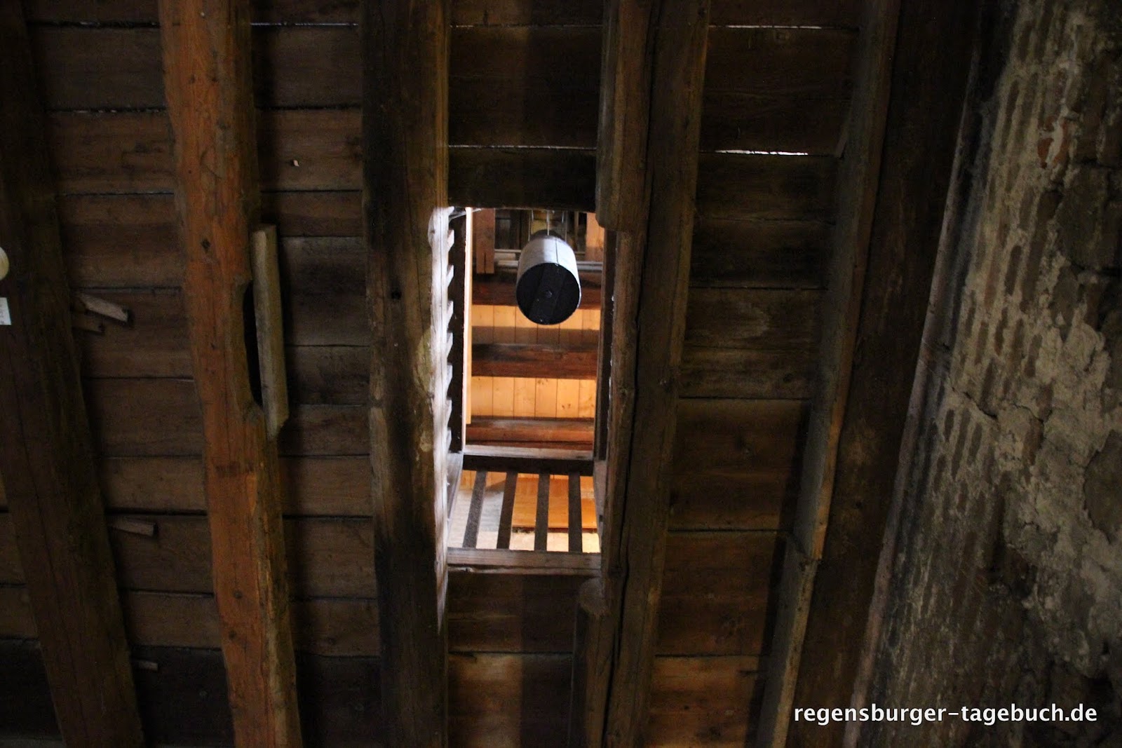 Alle Videos Mit Untertiteln Sendungen A Z Video Mediathek Wdr