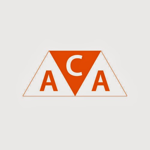 production company logo maker production company logo maker