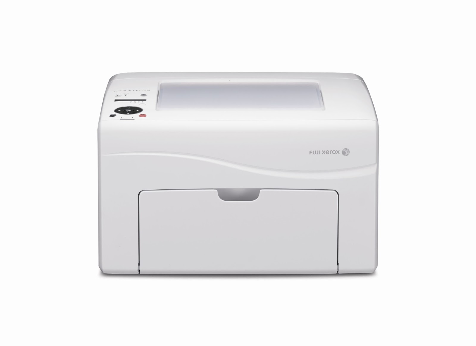 docuprint cp215w
