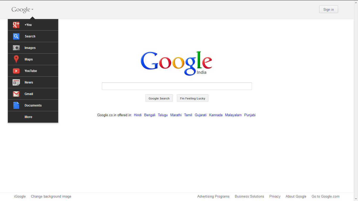 Https google page. Поисковая страница гугл. Google Главная. Поисковая система гугл Главная страница. Google Chrome Главная страница.